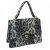 Купить Стильное кроссбоди эко-кожа лео Lilly P1-369-9075LG, фото , изображение 9, характеристики, отзывы