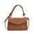 Купить Кроссбоди каркасное из эко-кожи Lilly P1-86148C, фото , характеристики, отзывы