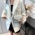 Купить Женское кроссбоди с золотистой фурнитурой Lilly P2-1701G, фото , изображение 4, характеристики, отзывы
