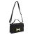 Купить Мини кроссбоди из эко-кожи Lilly P2-6934A, фото , изображение 11, характеристики, отзывы