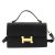 Купить Мини кроссбоди из эко-кожи Lilly P2-6934A, фото , изображение 5, характеристики, отзывы