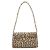 Купить Кроссбоди с клапаном из эко-кожи Lilly P2-8208LG, фото , изображение 13, характеристики, отзывы