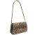 Купить Кроссбоди с клапаном из эко-кожи Lilly P2-8208LG, фото , изображение 9, характеристики, отзывы