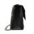 Купить Кроссбоди каркасное в стеганной эко-коже Lilly P4-8988A, фото , изображение 7, характеристики, отзывы