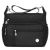 Купить Кроссбоди текстильное Confident WT-9802-1LA, фото , характеристики, отзывы