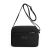 Купить Кроссбоди текстильное Confident WT1-5611A, фото , характеристики, отзывы
