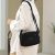 Купить Кроссбоди текстильное Confident WT1-5611A, фото , изображение 5, характеристики, отзывы