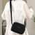 Купить Кроссбоди текстильное Confident WT1-5611A, фото , изображение 8, характеристики, отзывы