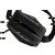 Купить Женский черный тканевый мессенджер Confident WT1-5902A, фото , изображение 3, характеристики, отзывы