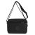 Купить Кроссбоди текстильное Confident WT1-5903A, фото , характеристики, отзывы