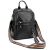 Придбати Женский повседневный рюкзак из натуральной кожи Olivia Leather A25F-FL-81518A, image , зображення 3, характеристики, відгуки
