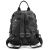 Придбати Женский повседневный рюкзак из натуральной кожи Olivia Leather A25F-FL-81518A, image , зображення 4, характеристики, відгуки