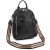 Придбати Женский кожаный повседневный рюкзак Olivia Leather A25F-FL-857A, image , зображення 2, характеристики, відгуки