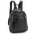 Придбати Женский кожаный повседневный рюкзак Olivia Leather A25F-FL-857A, image , зображення 3, характеристики, відгуки