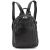 Придбати Женский кожаный повседневный рюкзак Olivia Leather A25F-FL-857A, image , зображення 5, характеристики, відгуки