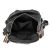 Придбати Женский кожаный повседневный рюкзак Olivia Leather A25F-FL-857A, image , зображення 6, характеристики, відгуки