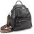 Купить Женский повседневный удобный рюкзак Olivia Leather A25F-FL-88815A, фото , изображение 3, характеристики, отзывы