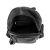 Купить Женский кожаный удобный повседневный рюкзак Olivia Leather A25F-FL-89206A, фото , изображение 6, характеристики, отзывы