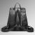 Купить Женский кожаный небольшой рюкзак Olivia Leather F-FL-NWBP27-1025A, фото , изображение 5, характеристики, отзывы
