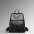 Купить Женский кожаный небольшой рюкзак Olivia Leather F-FL-NWBP27-1025A, фото , изображение 6, характеристики, отзывы