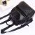 Придбати Женский кожаный повседневный рюкзак Olivia Leather F-FL-NWBP27-8011A, image , зображення 3, характеристики, відгуки