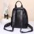 Придбати Женский кожаный повседневный рюкзак Olivia Leather F-FL-NWBP27-8011A, image , зображення 4, характеристики, відгуки