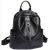 Придбати Городской женский рюкзак из натуральной кожи Olivia Leather F-NWBP27-86630A, image , характеристики, відгуки