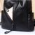 Придбати Городской женский рюкзак из натуральной кожи Olivia Leather F-NWBP27-86630A, image , зображення 3, характеристики, відгуки