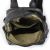 Купить Женский кожаный черный рюкзак Olivia Leather F-S-NM20-2105A, фото , изображение 2, характеристики, отзывы