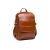 Купить Рюкзак кожаный женский Grays GR-8128LB, фото , характеристики, отзывы