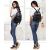 Придбати Женский рюкзак Olivia Leather NWBP27-7729A-BP, image , зображення 3, характеристики, відгуки