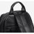 Придбати Женский рюкзак Olivia Leather NWBP27-7729A-BP, image , зображення 4, характеристики, відгуки