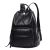 Придбати Женский рюкзак Olivia Leather NWBP27-7729A-BP, image , зображення 5, характеристики, відгуки