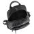 Придбати Женский рюкзак Olivia Leather NWBP27-7729A-BP, image , зображення 7, характеристики, відгуки