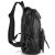 Придбати Женский рюкзак Olivia Leather NWBP27-7729A-BP, image , зображення 8, характеристики, відгуки