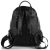 Придбати Женский рюкзак Olivia Leather NWBP27-7729A-BP, image , зображення 9, характеристики, відгуки