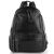 Придбати Женский рюкзак Olivia Leather NWBP27-7729A-BP, image , зображення 10, характеристики, відгуки
