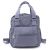 Купить Тканевая сумка-рюкзак Confident WT1-5531G, фото , изображение 2, характеристики, отзывы