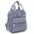 Купить Тканевая сумка-рюкзак Confident WT1-5531G, фото , изображение 6, характеристики, отзывы