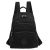 Купить Женский текстильный рюкзак Confident WT1-5806-6A, фото , характеристики, отзывы