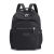 Купить Женский текстильный рюкзак Confident WT1-60422A-BP, фото , характеристики, отзывы