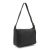 Придбати Мягкая кожаная сумка кроссбоди Olivia Leather B24-W-3163A, image , характеристики, відгуки