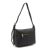 Придбати Мягкая кожаная сумка кроссбоди Olivia Leather B24-W-3163A, image , зображення 2, характеристики, відгуки