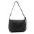 Придбати Мягкая кожаная сумка кроссбоди Olivia Leather B24-W-3163A, image , зображення 3, характеристики, відгуки