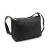 Придбати Мягкая кожаная сумка кроссбоди Olivia Leather B24-W-3163A, image , зображення 5, характеристики, відгуки