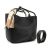 Купить Женская сумка через плечо из натуральной кожи Olivia Leather B24-W-6055A, фото , характеристики, отзывы
