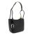 Купить Женская сумка через плечо из натуральной кожи Olivia Leather B24-W-6055A, фото , изображение 3, характеристики, отзывы