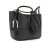 Купить Женская сумка через плечо из натуральной кожи Olivia Leather B24-W-6055A, фото , изображение 5, характеристики, отзывы