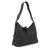 Купить Елегантная женская кожаная сумка Olivia Leather B24-W-619A, фото , характеристики, отзывы