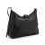 Купить Елегантная женская кожаная сумка Olivia Leather B24-W-619A, фото , изображение 3, характеристики, отзывы